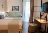 Hotel Som Ars Magna foto 3