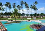 Turyaa Kalutara foto 26