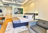 Boutique Hotel Momentum by Aycon foto 10