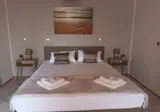 Secret Garden Hotel foto 7