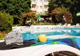Hotel Ljuljak foto 17
