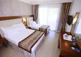 Turunç Resort foto 22