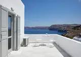 Santorini View Hotel foto 29