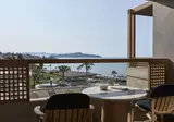 Hotel Atlantica Kalliston Resort - adults only foto 20