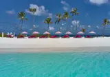 Seaside Finolhu Baa Atoll Maldives foto 3
