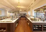 Seafos Luxury Resort & Spa foto 18