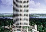 DoubleTree Resort & Spa by Hilton Hotel Ocean Point foto 3