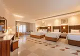 Continental Hotel foto 18