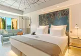 Pestana Douro Riverside Hotel foto 3