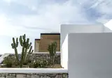 My Mykonos Boutique Hotel foto 4