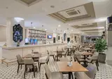 Fame Residence Kemer & Spa foto 21