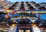 Skalion Hotel foto 3