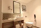Aparthotel Adagio Dubai Deira foto 8