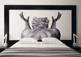 Meandros Boutique & Spa foto 27