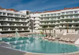Gara Suites foto 1