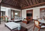 Amarterra Villas Resort Bali Nusa Dua, Autograph Collection foto 1