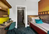 ProfilHotels Richmond foto 11