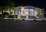 Hotel La Mer Deluxe & Spa - adults only foto 21