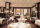 Wyndham Duisburger Hof Hotel foto 4
