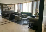 Panorama Hotel Varna foto 11