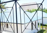 Kigwedeni Villas foto 14