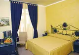 Hotel Dolcestate foto 16