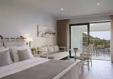 Creta Maris Beach Resort foto 5