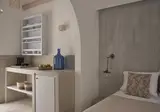 Makris Beach Hotel foto 29