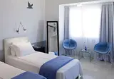 Majestic Hotel Fira foto 11