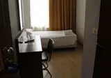 Hotel Montevecchio foto 13