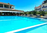 Bruskos Hotel & Suites foto 7
