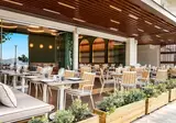 KoSea Boutique Hotel foto 9