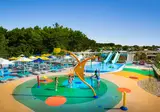 Krk Premium Camping Resort foto 3
