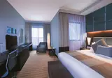 Traders Hotel Qaryat Al Beri foto 29