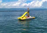 Relais Du Léman foto 25