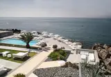 Farol Hotel foto 12