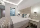Mandala Seafront Suites foto 22