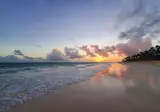 Grand Bavaro Princess foto 5