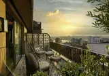 The Galata Istanbul - MGallery Collection foto 15