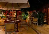 Live Aqua Beach Resort Cancun foto 30