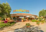 Vakantiepark Villaggio Mare Si foto 2