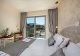 Vantaris Luxury Beach Resort foto 3