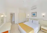 Natur Garden Hotel foto 4