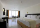 Krystal Cancún foto 30