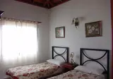 Las Casitas de Tijarafe - inclusief huurauto foto 13