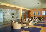 Hotel Koral foto 7