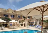 Cornucopia Hotel foto 5
