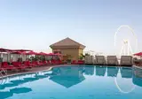Amwaj Rotana foto 1