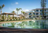Castelo Suites Hotel - Ananea foto 1