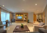 Dubai Marine Beach Resort and Spa foto 8
